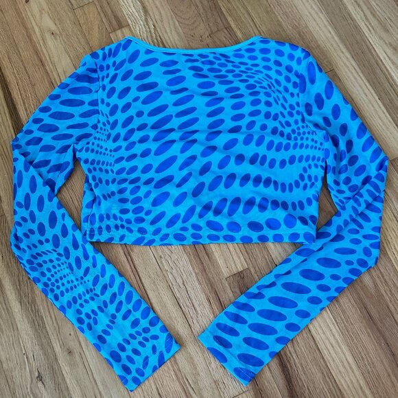 NWT Superdown Gianna Skirt Set - Picture 3 of 7